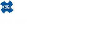 株式会社 仙台規範 