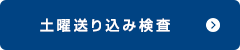 土日 送 り 込 み 検 査